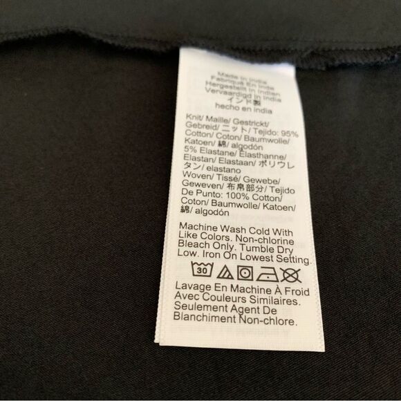 J Crew Dress XS - Picture 9 of 11